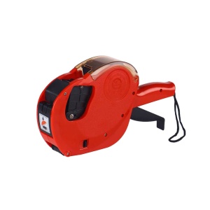 Двухстрочный этикет-пистолет MX-2616 EOS