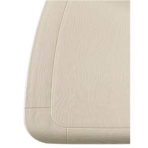 Стул Вентуро, бежевый