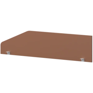 Экран Арго А-524.Ф Терракота