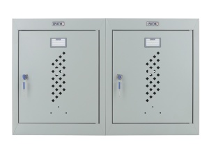 Антресоль ML-21-80