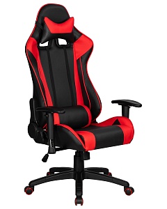 Кресла игровые