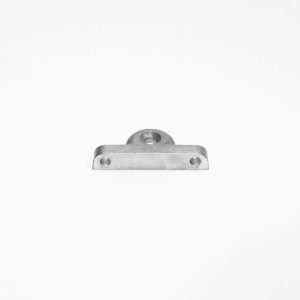 PR-RUS 39 \ Полкодержатель под стекло primo rus