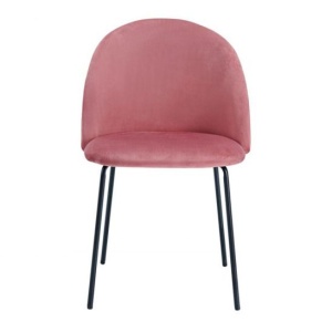 Стул Ренато