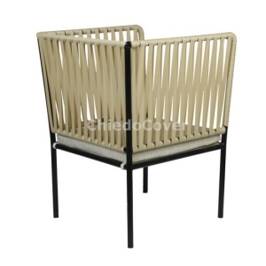 Стул Арзамас