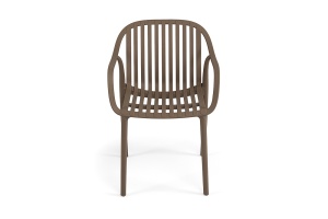 "Мохито" стул пластиковый