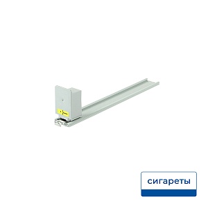 Пружинные толкатели товара FORTA PUSH