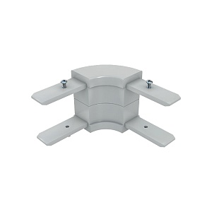 Подвесная система AIRTRACK