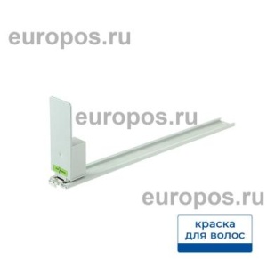 Толкатель FORTA MAGNA-0 4-8N 385