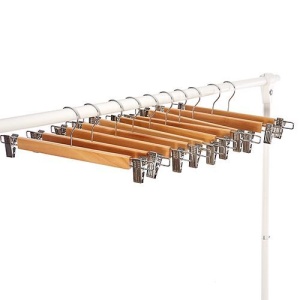 WS 006 \ Плечики (L-375мм)