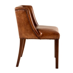 Полукресло Джеймс