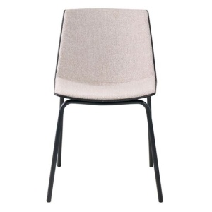 Стул Stark, бежевый