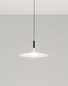 Подвесной светильник Moderli V2221-PL Metrix