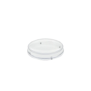 Монетница круглая RONDA