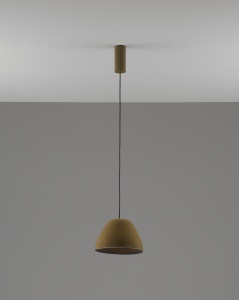 Светильник подвесной светодиодный Moderli V11097-PL Welli