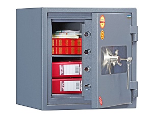 VALBERG серия ГАРАНТ ЕВРО
											2 класс + 60Б