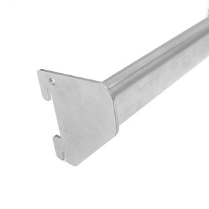 GL 39 \ Кронштейн перекладина L-600 мм (ЕСО 5М)