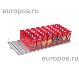Комплект FORTA ROLLER SET 1000х380 мм