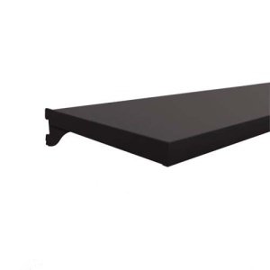 GLPR 51NK \ Кронштейн для полок 300мм