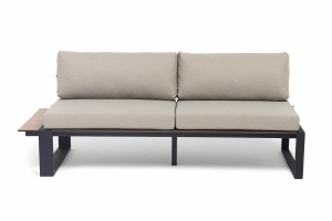 "Тулон" правый модуль