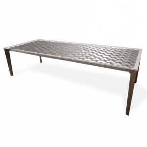 Обеденный стол Валенса