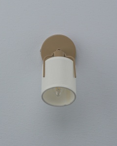 Спот Moderli V11853-1W Inari