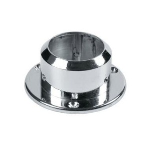 JOK-15/50H_Z-189 Фланец высокий толстостенный 50мм