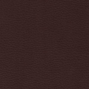 Диван двухместный "Клауд", "V-600", 1100х750х780 мм, без подлокотников, экокожа, коричневый