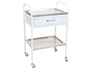 Манипуляционные столы