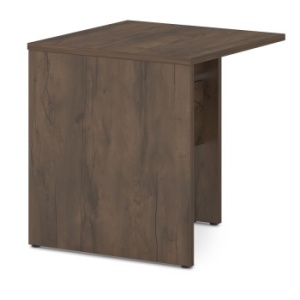 Брифинг T-811 Лавана - Lavana цвет Таксония темная