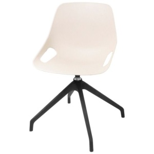 Стул Q5 SW (на базе SWISS)