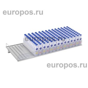 Комплект FORTA ROLLER SET 1300х480 мм