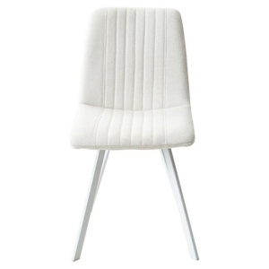 Стул ELVIS молочный