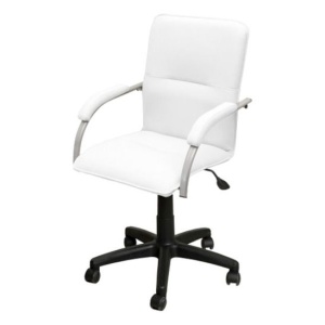 Стул-кресло Самба-лифт МП