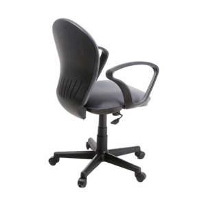 Кресло Чарли