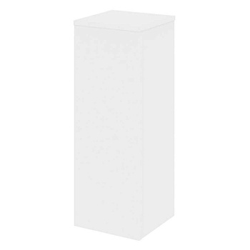 Колонна угловая внешняя левая для O.R-F.MU.VNE(L), О.R-KU.VNE(L)