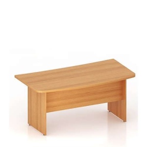 Кабинет руководителя Эталон, комплект №1 КЭ2+КЭ10+КЭ45