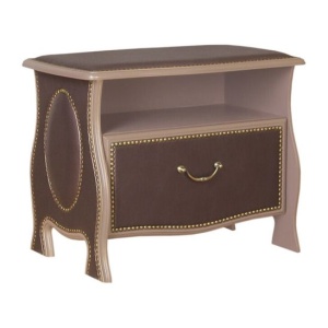 Скамья Шевалье