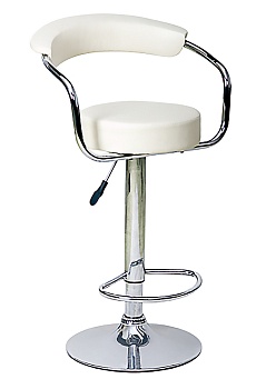 Барный стул 1212CM