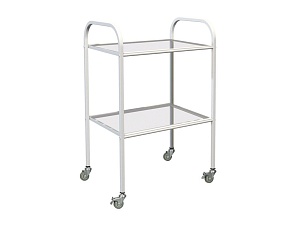 Процедурные столы