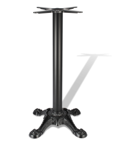 подстолье 4066H