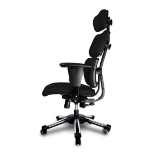 Ортопедическое кресло Турин