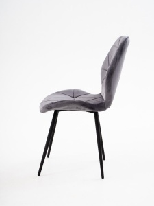 Биг Батерфляй 25 АМО 25