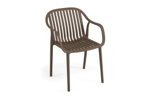 "Мохито" стул пластиковый