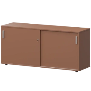 Тумба-купе Арго АМТ-15.7 Терракота