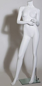 Манекены Reverie Line