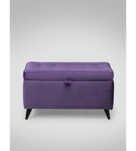 Валенсия-76 (сиреневый)