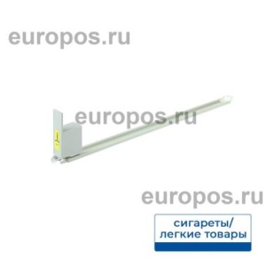 Толкатель FORTA SLIMA-0 3N 385