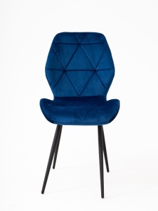 Биг Батерфляй 25 АМО 24