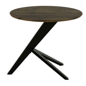 Столик приставной Амелия