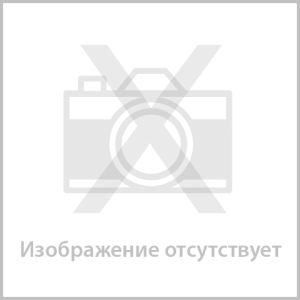 Папка-планшет LEITZ "WOW", с верхним прижимом и крышкой, A4, 330х230 мм, полифом, зеленая, 41990064